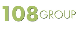 108 Group
